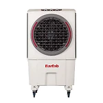 کولر آبی پرتابل برفاب 3500 مدل BF3-Z