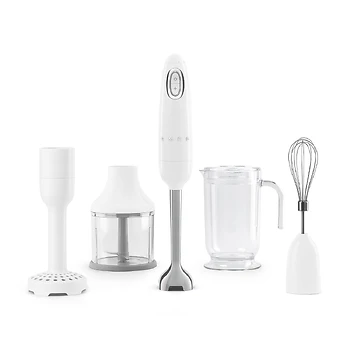 گوشت کوب برقی اسمگ مدل hbf22