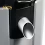 یک خروجی آبمیوه گیری بوش نشان داده شده است.