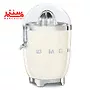 طراحی بدنه آبمرکبات گیری اسمگ کرم