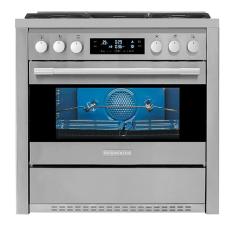 اجاق گاز دوو مدل DGC5-2111N