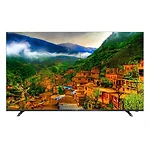 تلویزیون هوشمند دوو 55 اینچ مدل DSL-55MS3100U