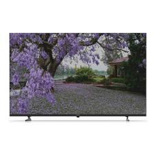 تلویزیون هوشمند دوو مدل DSL-43SF1750I