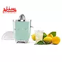 آب مرکبات گیری اسمگ cjf11