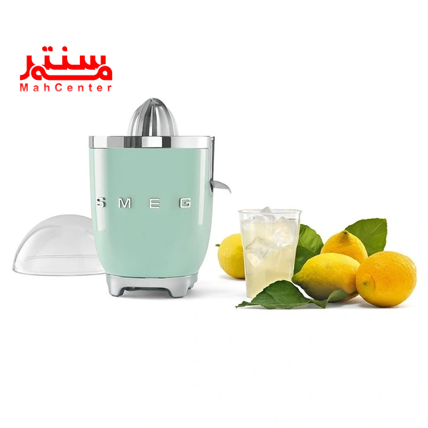 آب مرکبات گیری اسمگ cjf11