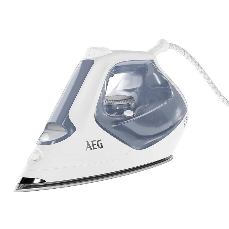 اتوبخار آاگ مدل si7-1-4wb