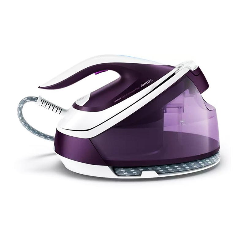 اتو مخزن دار فیلیپس مدل gc7930