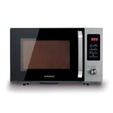 مایکروویو کنوود مدل MWM25
