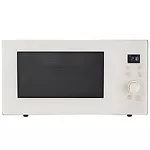 مایکروویو ال جی مدل MH8265DIH