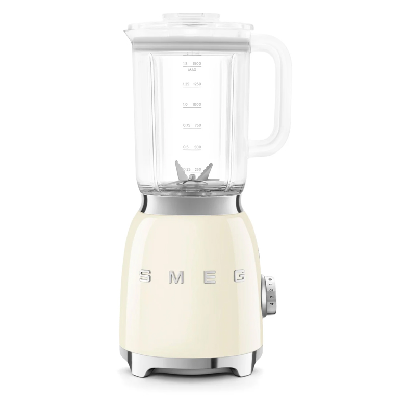 مخلوط کن اسمگ مدل BLF03 کرم