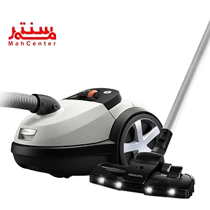 لامپ سری جاروبرقی فیلیپس 8042