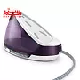 مخزن اتو مخزن دار فیلیپس gc7930 و بخش پلاستیکی که روی اون قرار داره