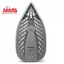 کفه اتوی فیلیپس gc7930
