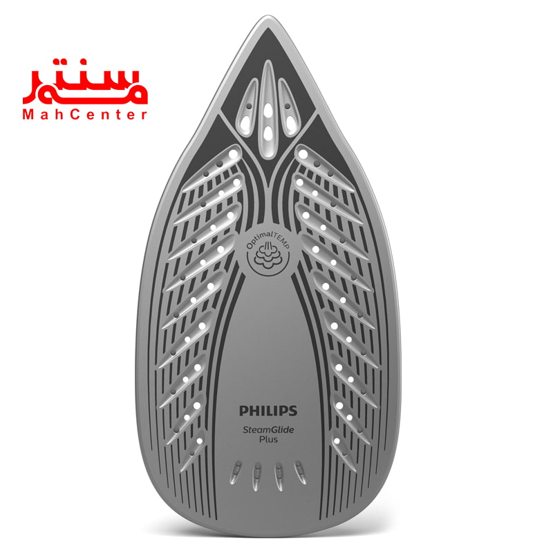 کفه اتوی فیلیپس gc7930