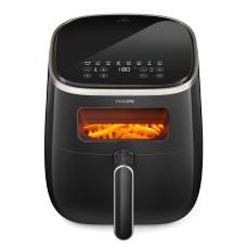 سرخ کن بدون روغن فیلیپس مدل HD9257