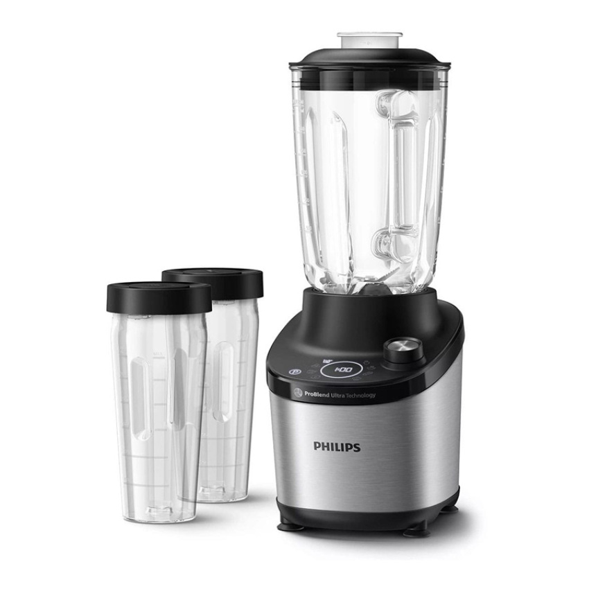مخلوط کن فیلیپس مدل hr3760
