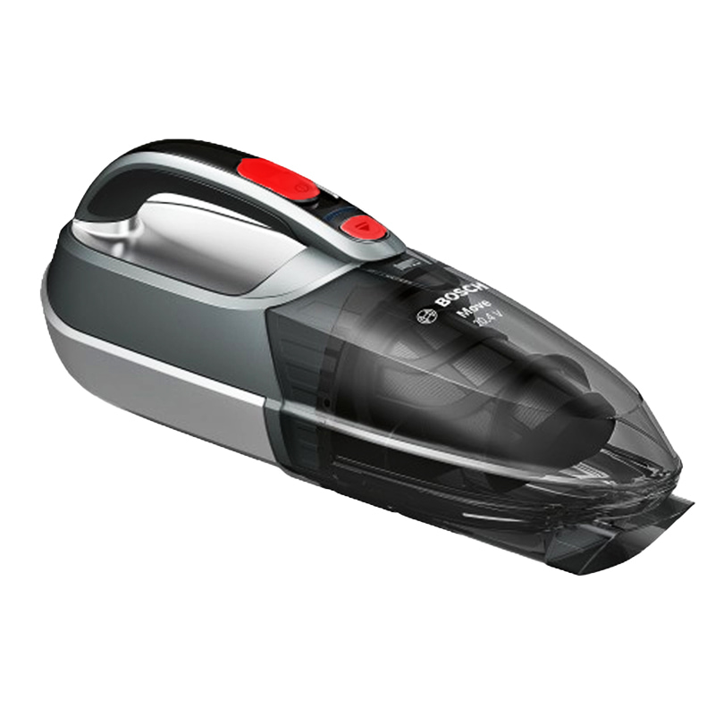 جارو شارژی بوش مدل BHNL21PRO