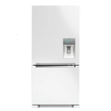یخچال فریزر دوو سری التیمو مدل DB-2922LW