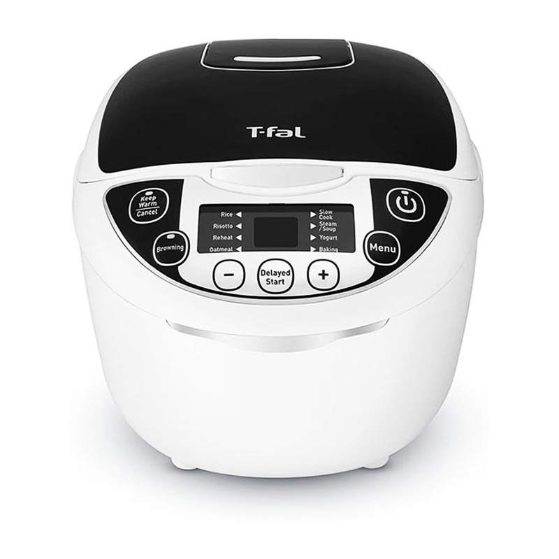 پلوپز تفال مدل rk7058