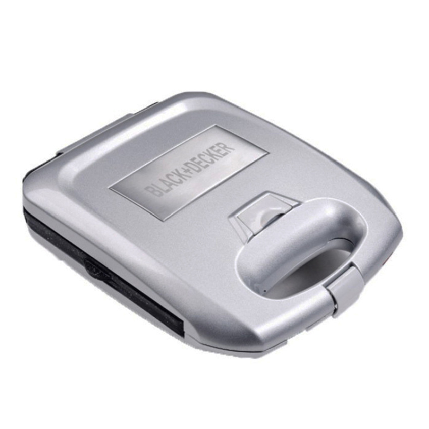 ساندویچ ساز بلک اند دکر مدل ts-4090