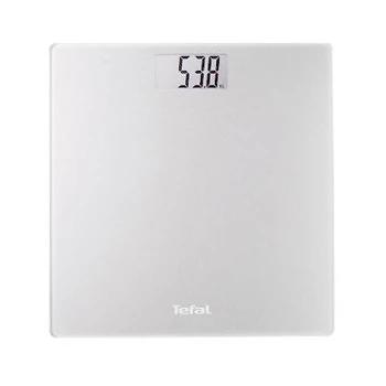 ترازو دیجیتال تفال مدل pp1000