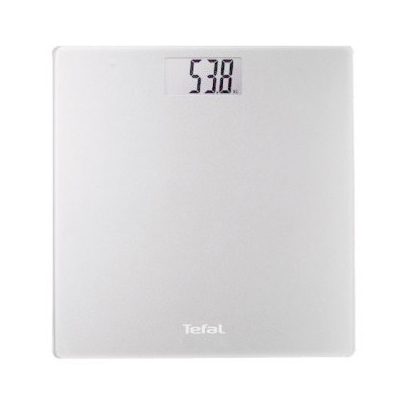 ترازو دیجیتال تفال مدل pp1000