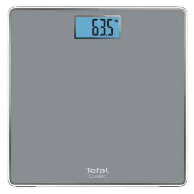 ترازو دیجیتال تفال مدل pp1500