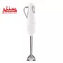 گوشت کوب اسمگ مدل hbf22