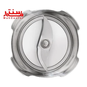 تیغه گوشت کوب برقی اسمگ مدل hbf22