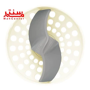 پوره کن اسمگ hbf22