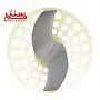 پوره کن اسمگ hbf22