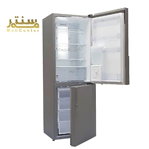 این دستگاه برای خانواده های بزرگ ایده آل است.