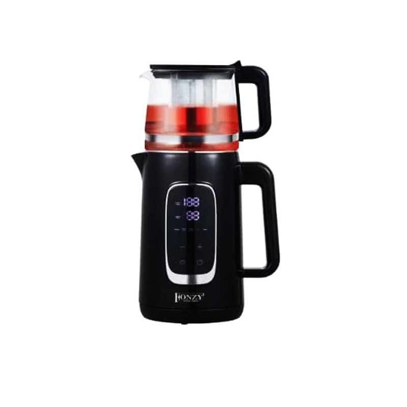 چای ساز فونزی مدل 102