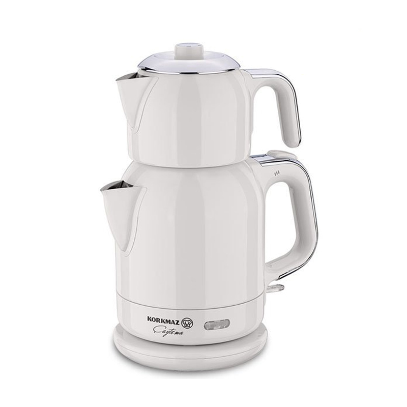 چای ساز کرکماز مدل 08-331