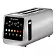 توستر نوتریکوک مدل nc-ts401