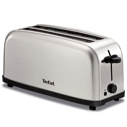 توستر تفال مدل tl330d