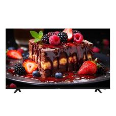 تلویزیون هوشمند ال ای دی دوو 50 اینچ مدل DSL-50MS3000U