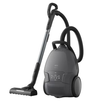 جاروبرقی آاگ مدل ab81a2dg