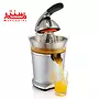 آب پرتقال گیری وسترن هاوس مدل 4190