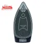 کفه اتو هانوور مدل 1004 از جنس سرامیک