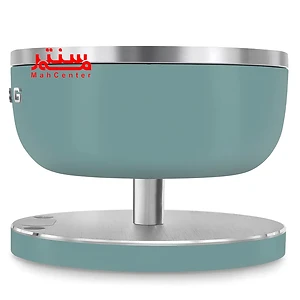 طرف راست ترازو اسمگ مدل ksc01 سبز