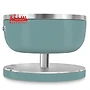 طرف راست ترازو اسمگ مدل ksc01 سبز