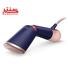 بخارگر دستی فیلیپس مدل sth5030 - دوم