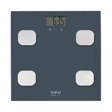 ترازو دیجیتال تفال مدل BM2520