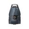 جاروبرقی الکترولوکس مدل PD91-4DB