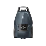 جاروبرقی الکترولوکس مدل PD91-4DB