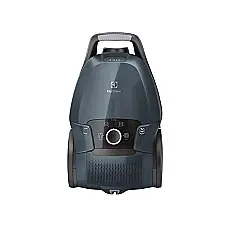 جاروبرقی الکترولوکس مدل PD91-4DB