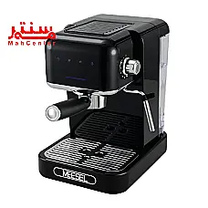اسپرسوساز میسل مدل me-131 spe - دوم