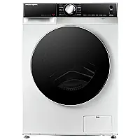 ماشین لباسشویی 9 کیلویی پاکشوما مدل L9W