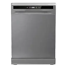 ماشین ظرفشویی پاکشوما 15 نفره مدل e53s